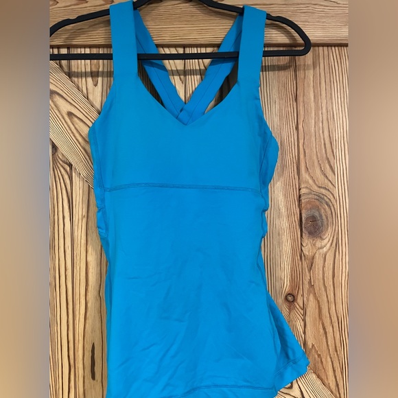 lululemon athletica Tops - Lululemon athletica